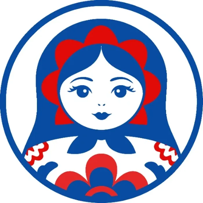 Логотип конкурса