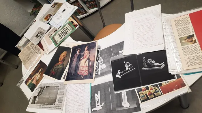 Фото участников мероприятия