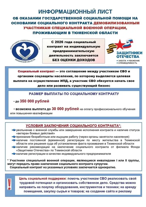 Приложение 1