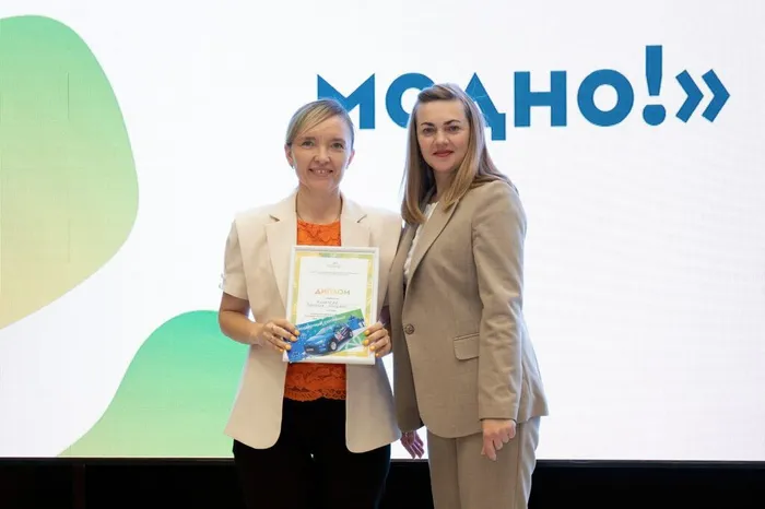 Руководитель команды ЮИДД