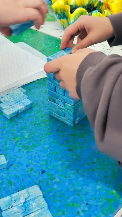 Фото участников мероприятия