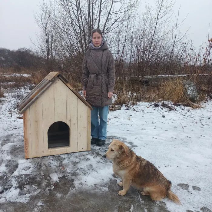 Фото участников мероприятия